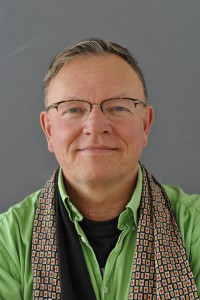 Jan Rijnierse(2)